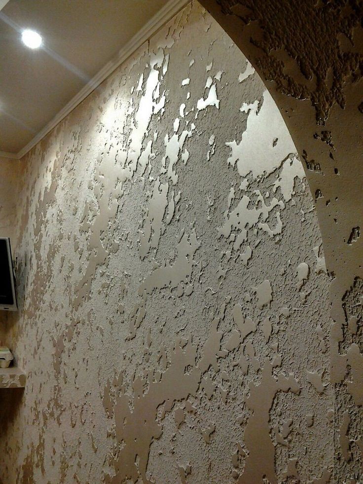 decorative painting